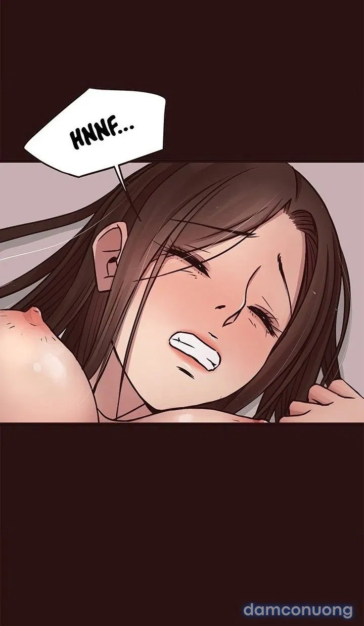 Tình Yêu Mù Quáng 