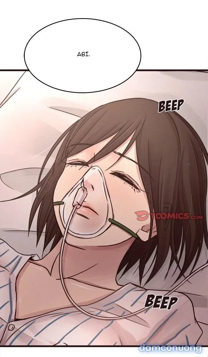 Tình Yêu Mù Quáng 