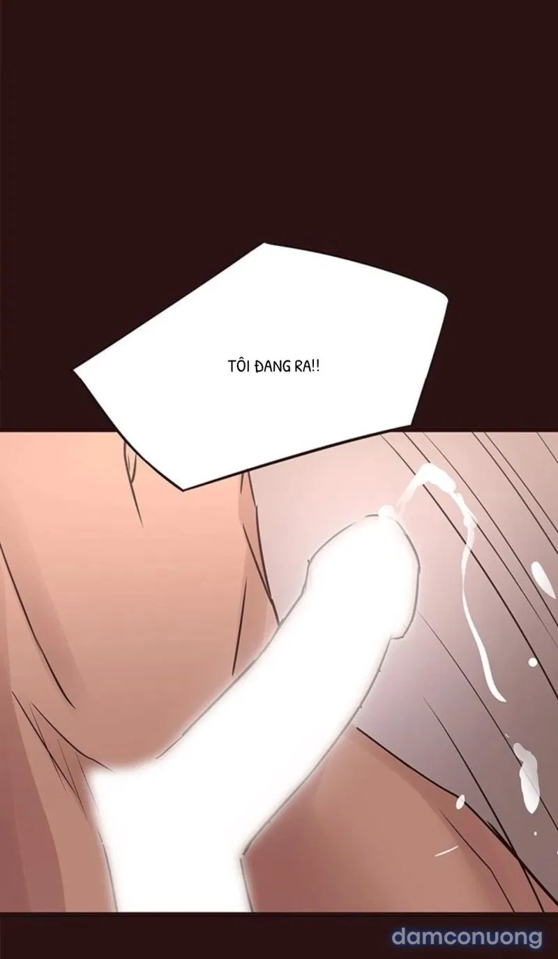 Tình Yêu Mù Quáng 