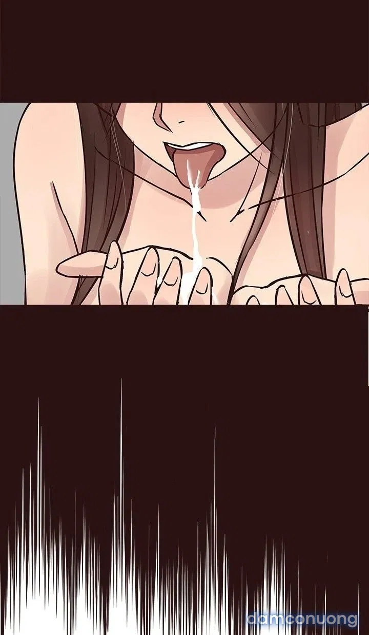 Tình Yêu Mù Quáng 