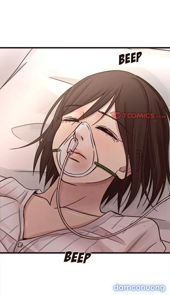 Tình Yêu Mù Quáng 
