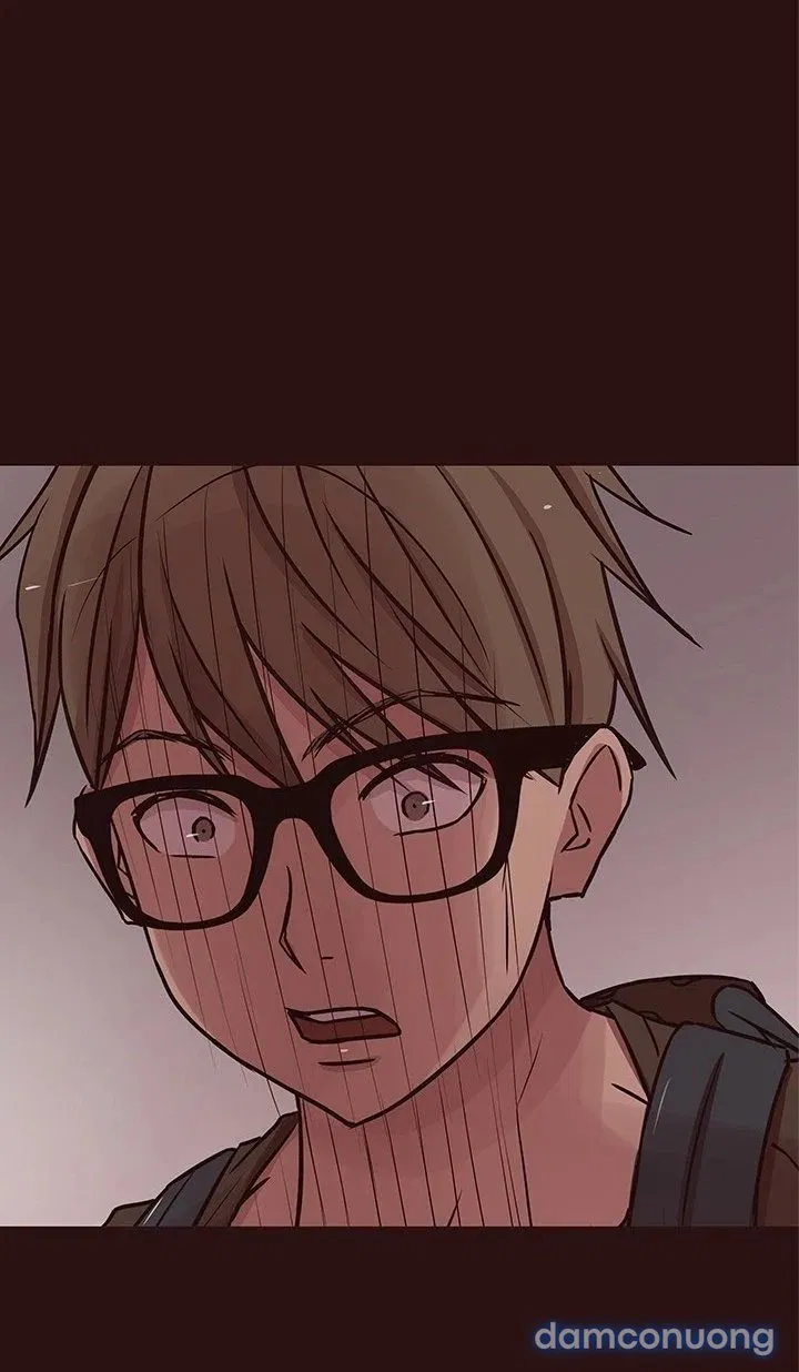 Tình Yêu Mù Quáng 