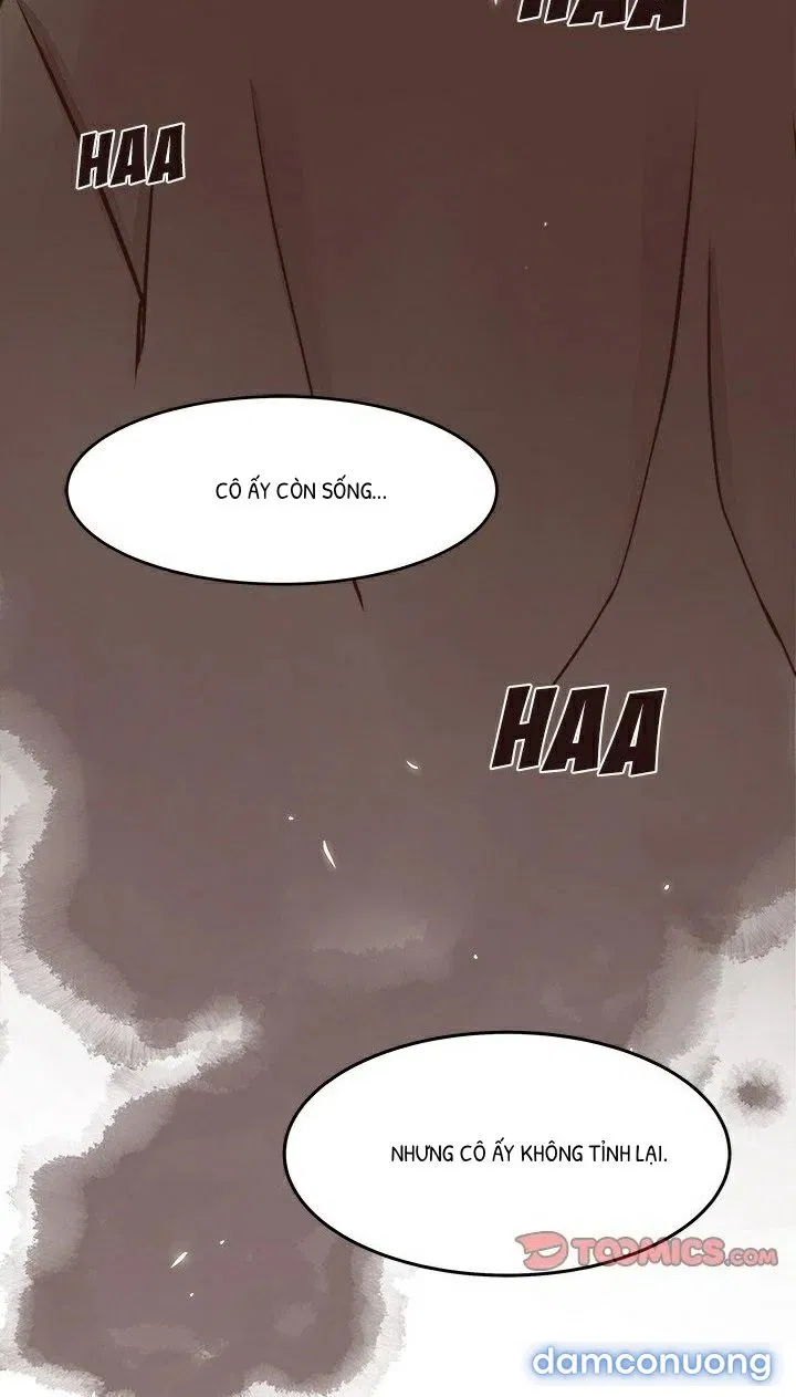 Tình Yêu Mù Quáng 