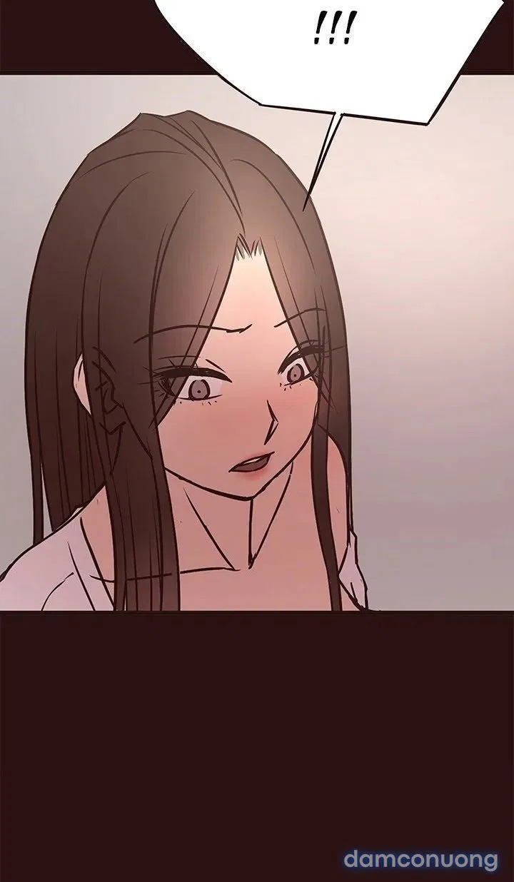 Tình Yêu Mù Quáng 