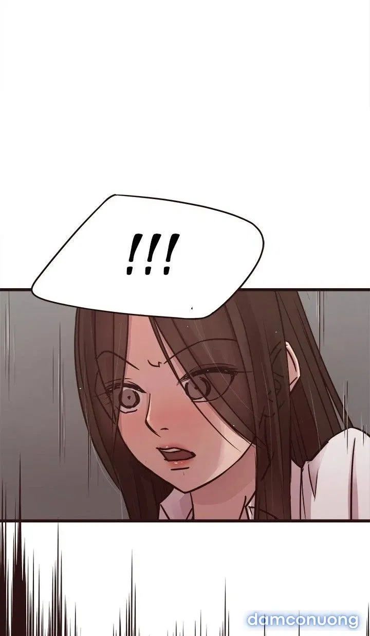 Tình Yêu Mù Quáng 