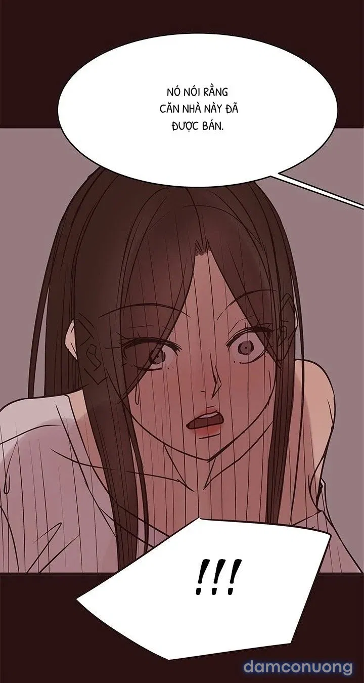 Tình Yêu Mù Quáng 