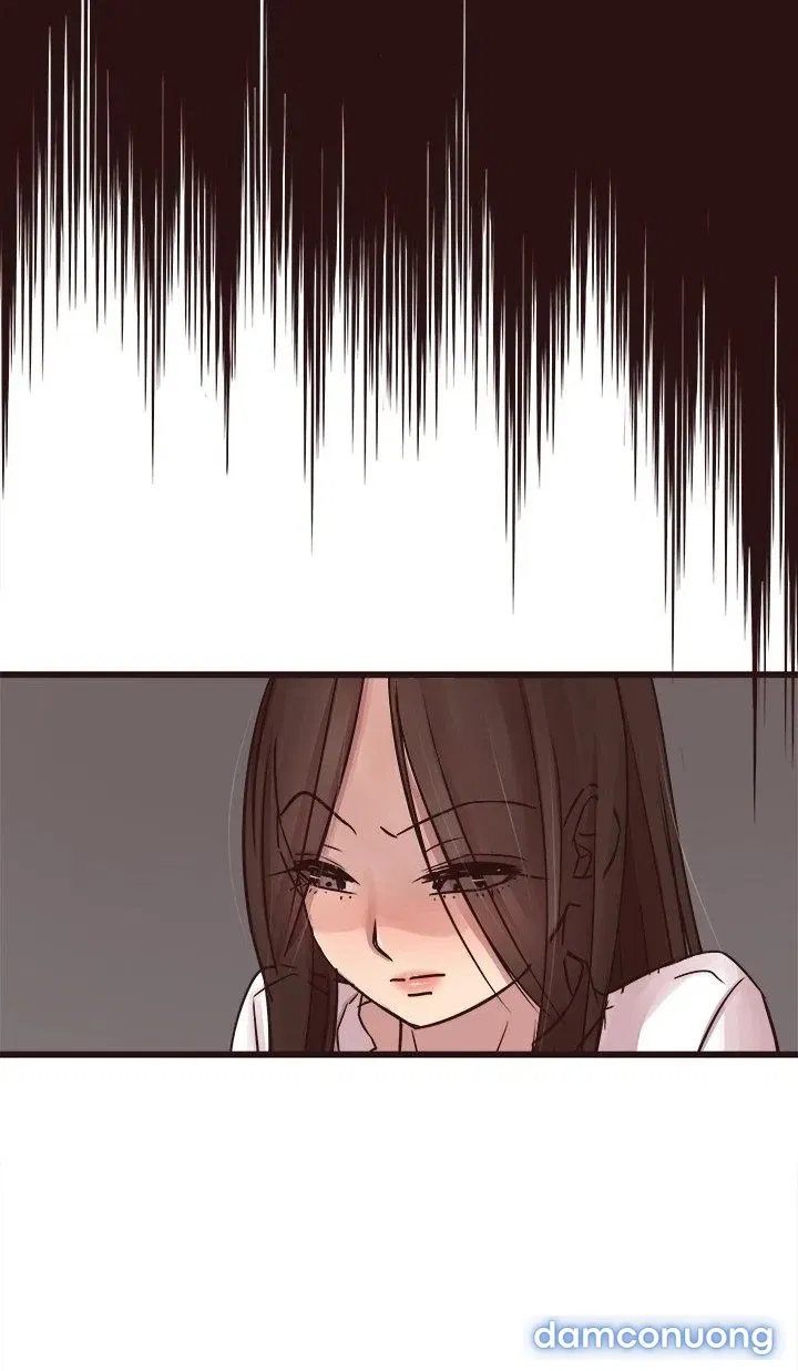 Tình Yêu Mù Quáng 