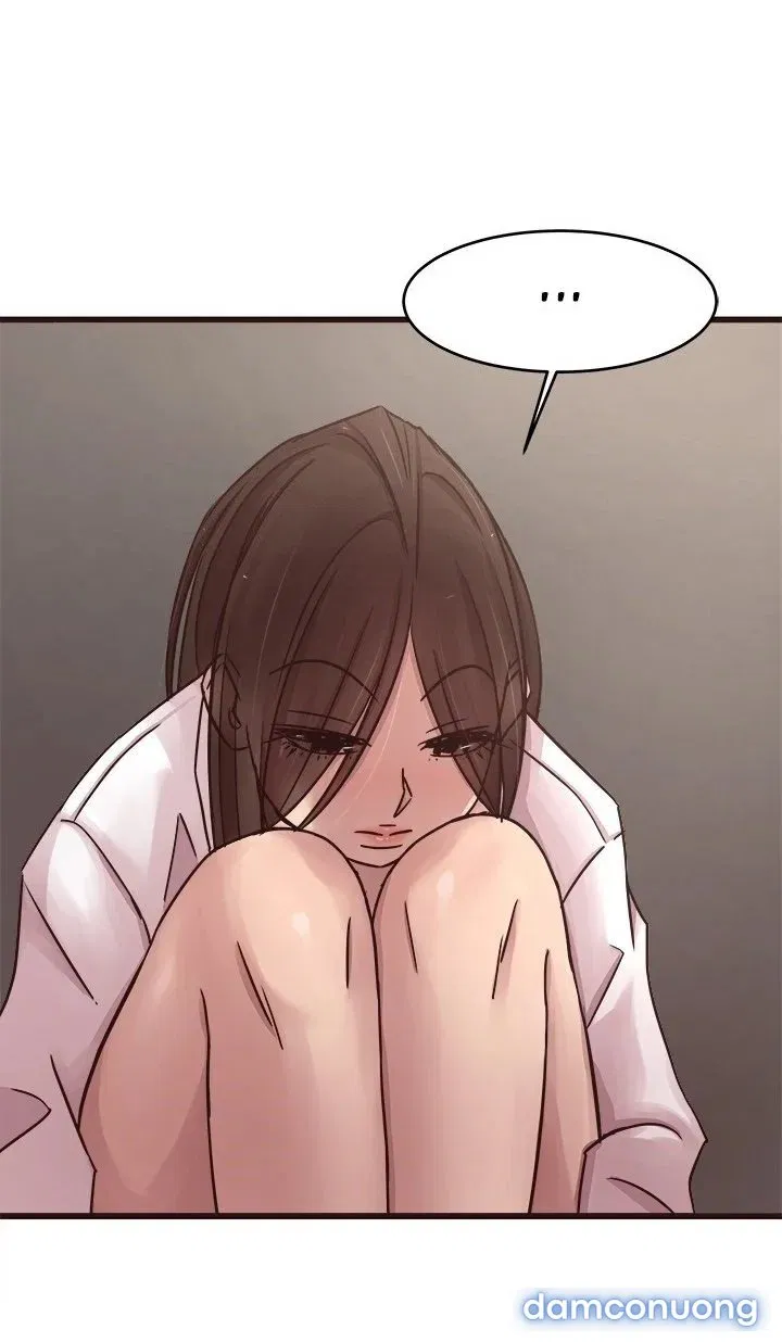 Tình Yêu Mù Quáng 