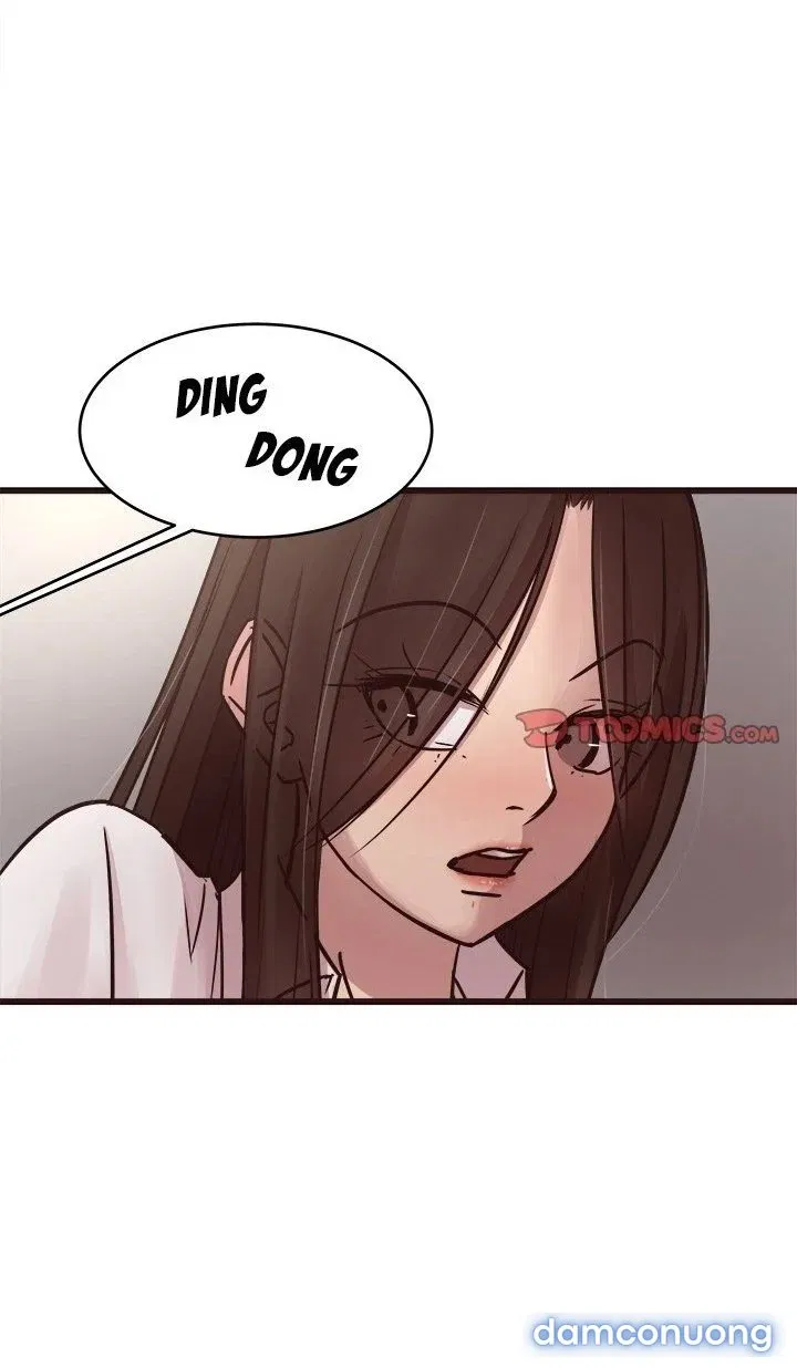 Tình Yêu Mù Quáng 