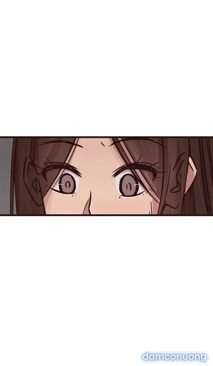Tình Yêu Mù Quáng 
