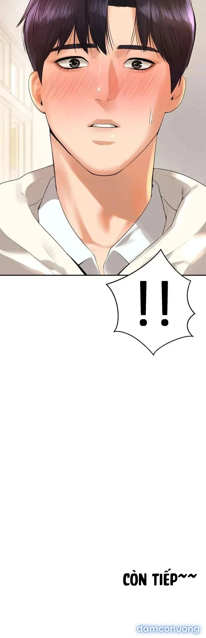 Teacher Lesson – Manhwa 18+ 