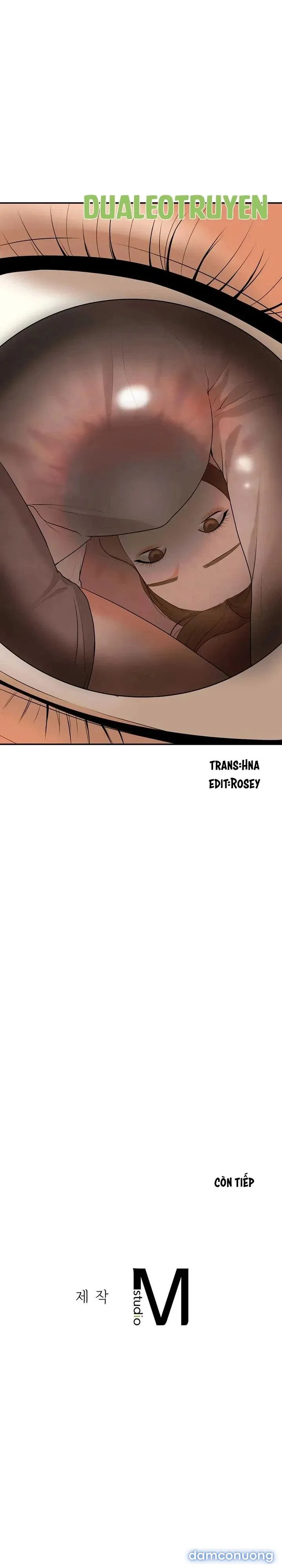 Teacher Lesson – Manhwa 18+ 