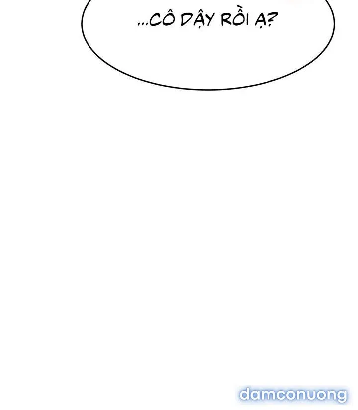 Teacher Lesson – Manhwa 18+ 