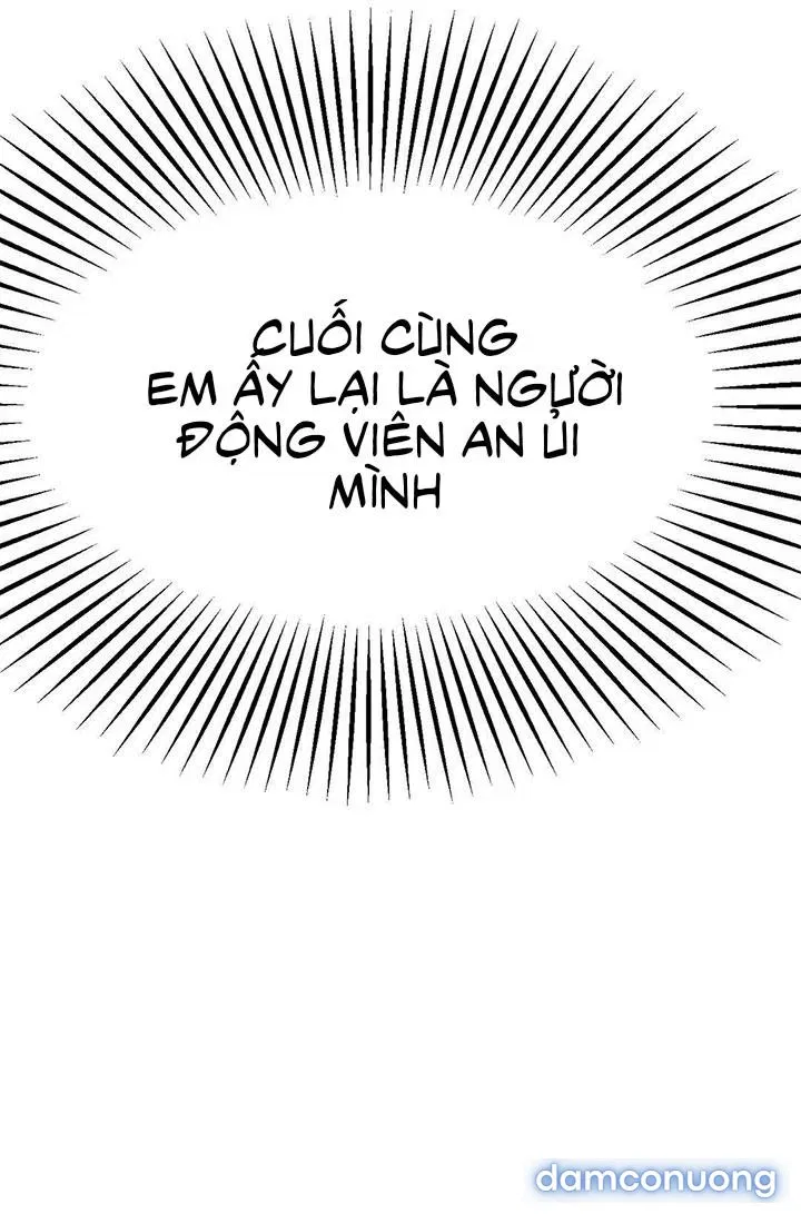 Teacher Lesson – Manhwa 18+ 
