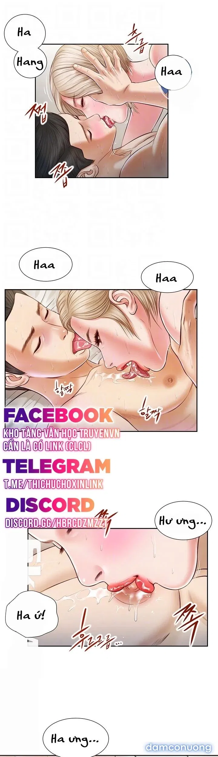 Người Vợ Lẽ 