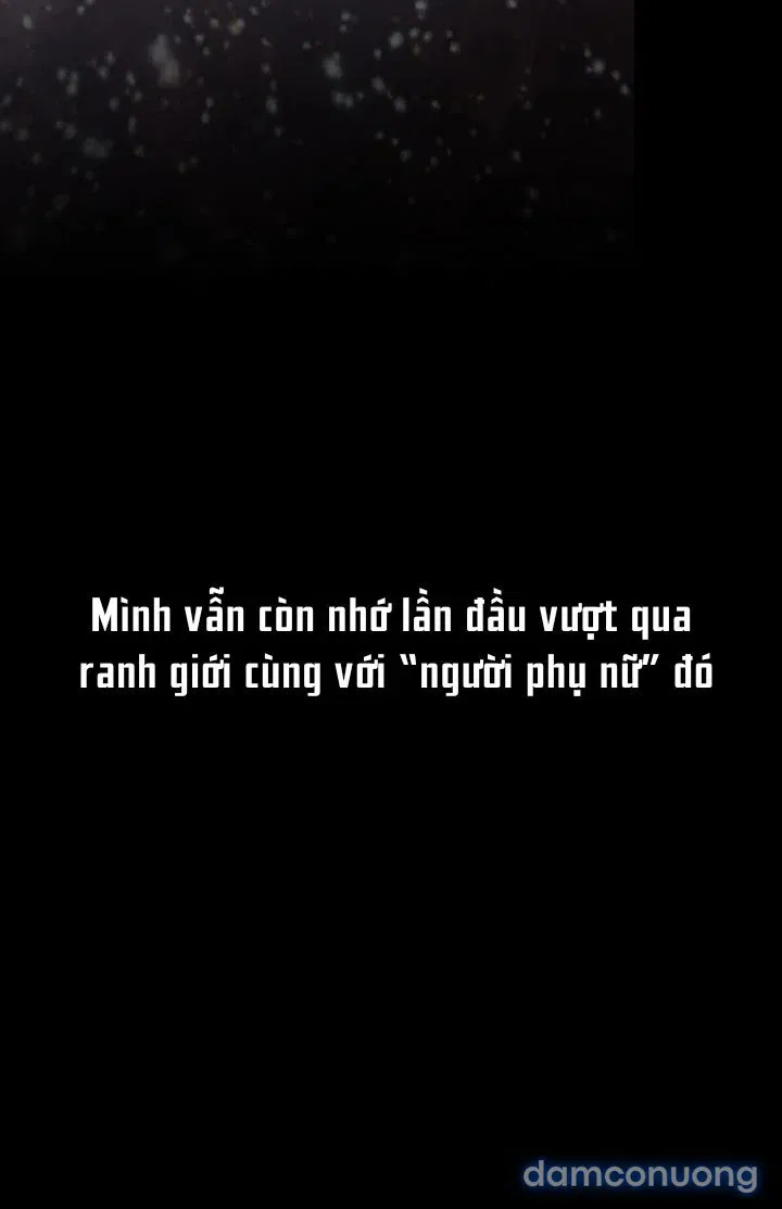 Người Vợ Lẽ 