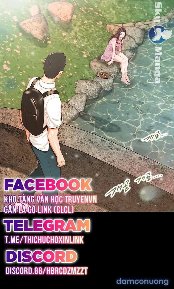 Người Vợ Lẽ 