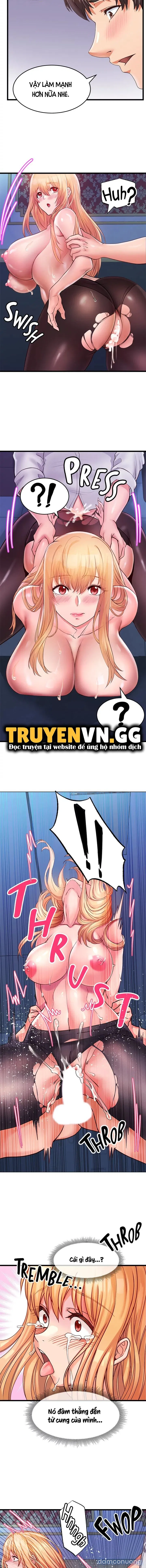 Cuộc Yêu Qua Phone 