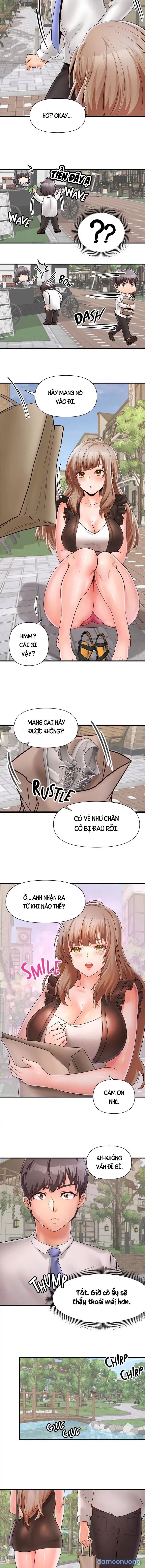 Cuộc Yêu Qua Phone 
