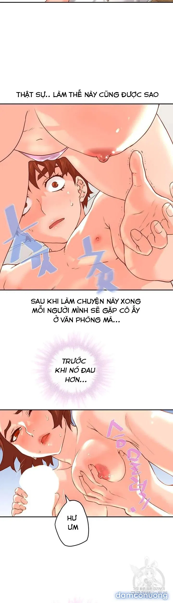 Mỹ Nam Hàng Khủng 