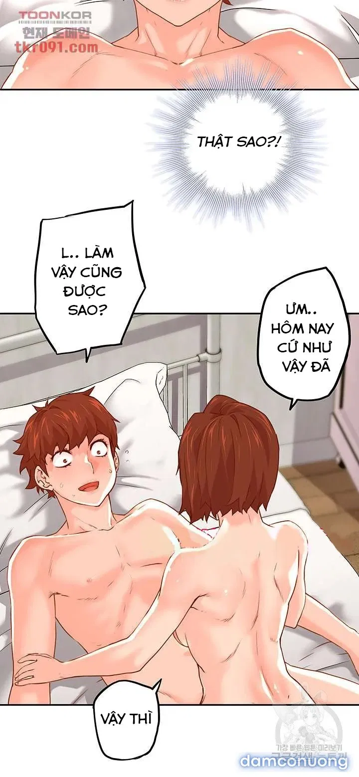 Mỹ Nam Hàng Khủng 