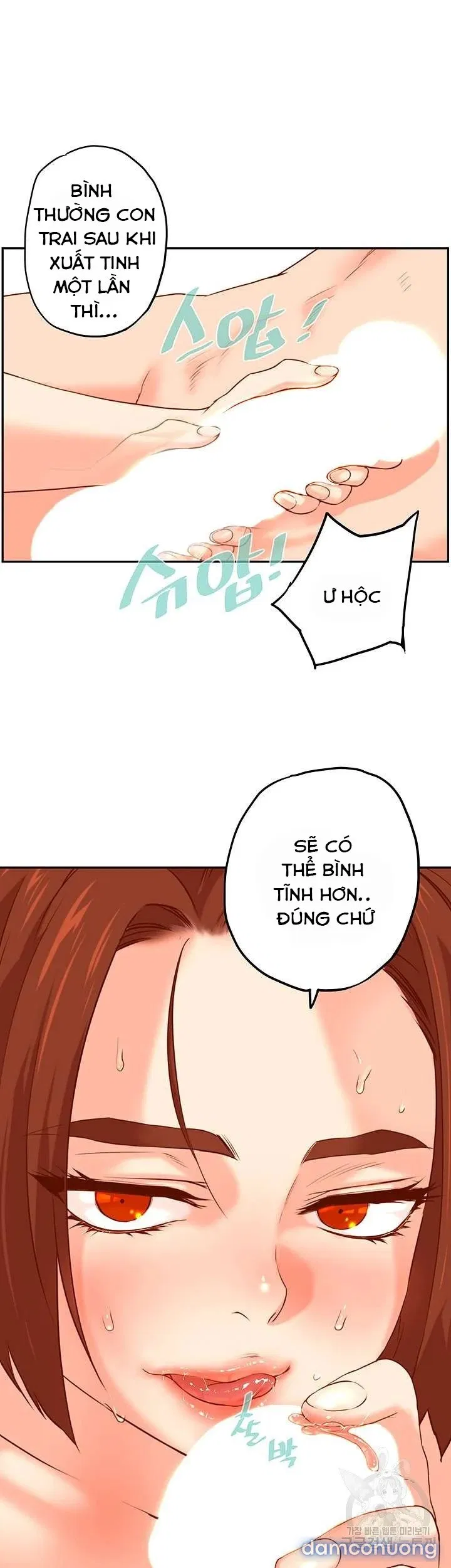 Mỹ Nam Hàng Khủng 