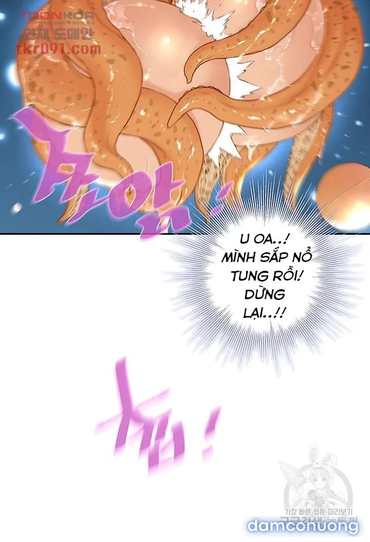 Mỹ Nam Hàng Khủng 