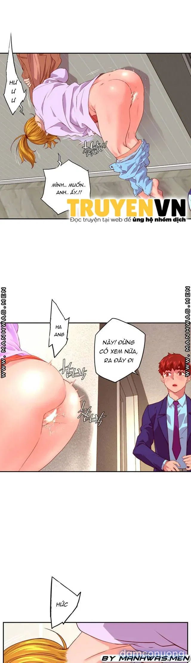 Mỹ Nam Hàng Khủng 
