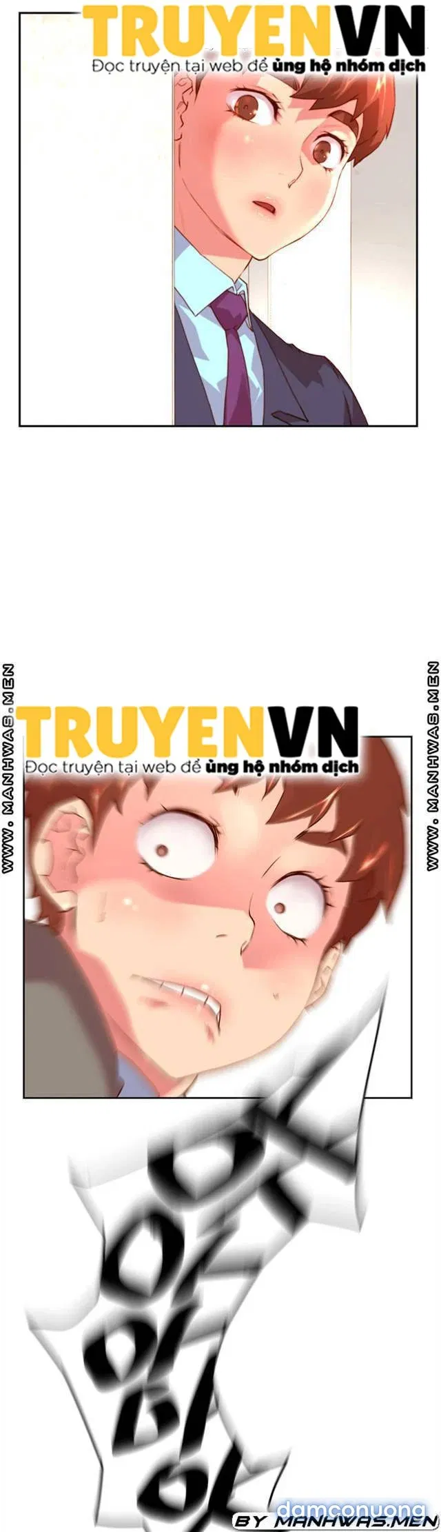 Mỹ Nam Hàng Khủng 