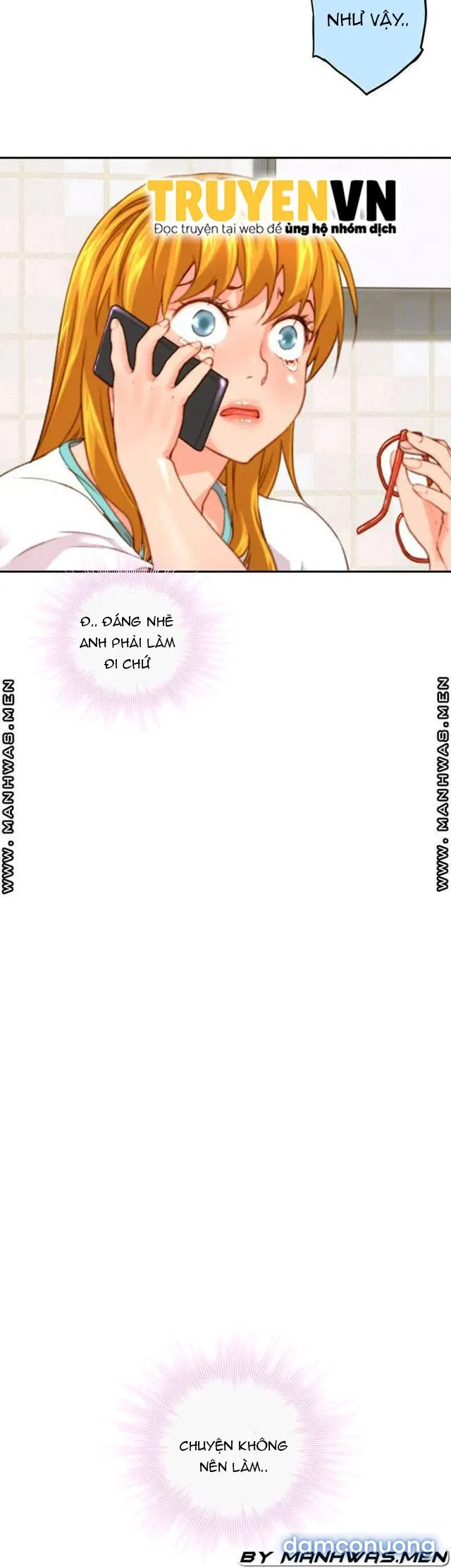 Mỹ Nam Hàng Khủng 
