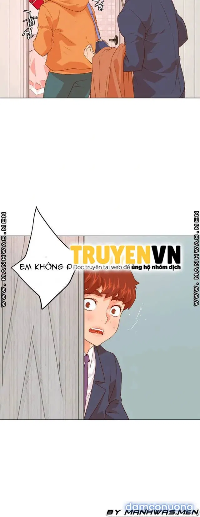 Mỹ Nam Hàng Khủng 