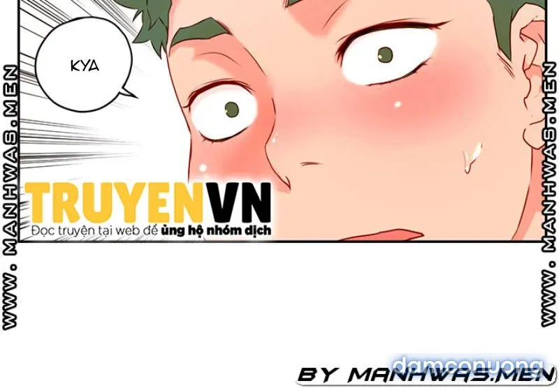 Mỹ Nam Hàng Khủng 