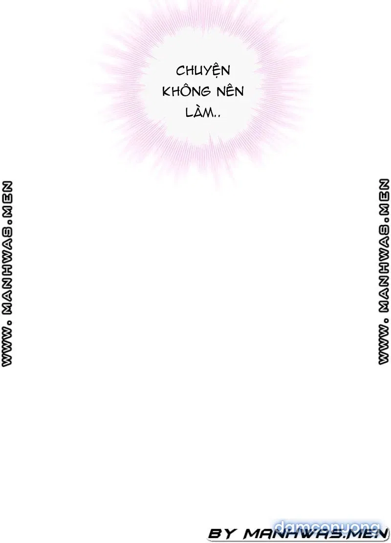 Mỹ Nam Hàng Khủng 