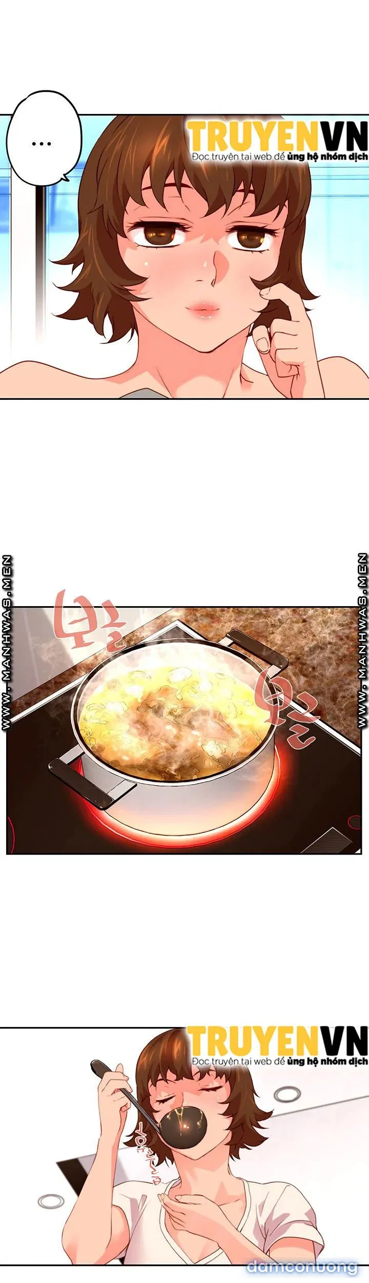 Mỹ Nam Hàng Khủng 