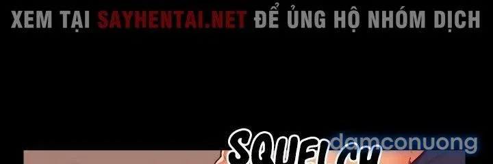 Đồng Minh Của Các Quý Cô 