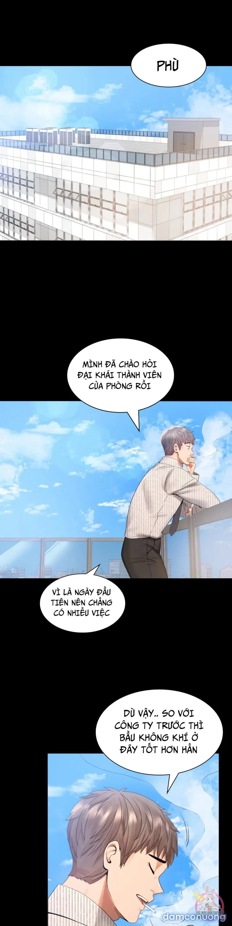 Tình Yêu Vụng Trộm 