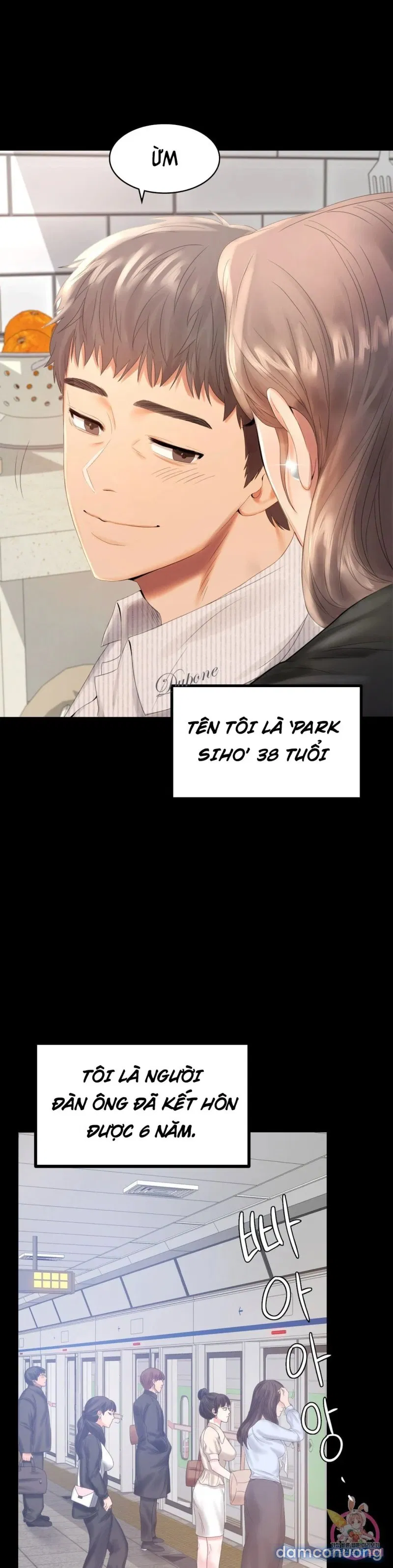 Tình Yêu Vụng Trộm 