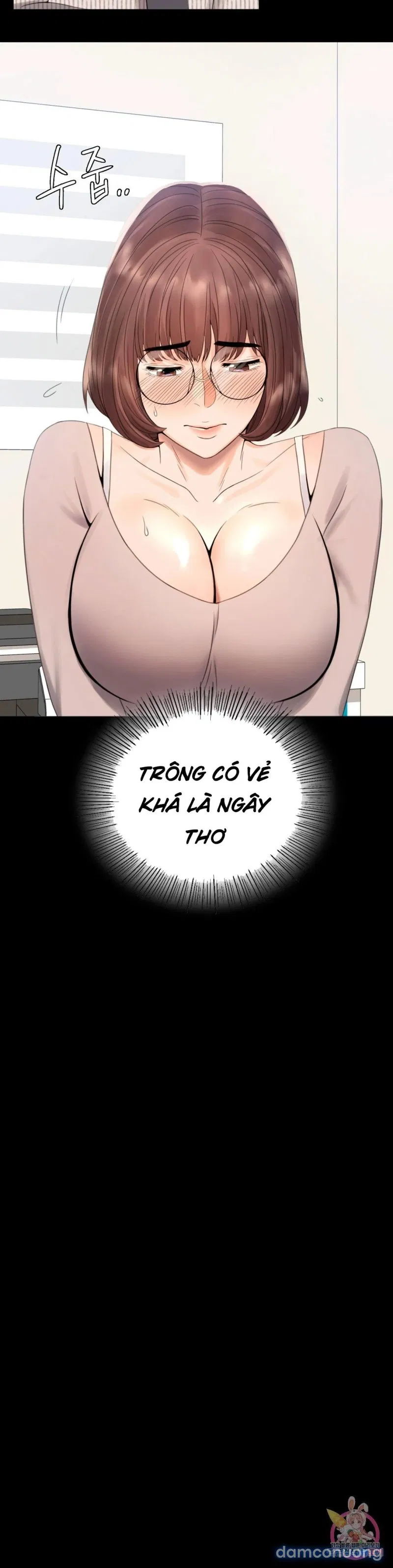 Tình Yêu Vụng Trộm 