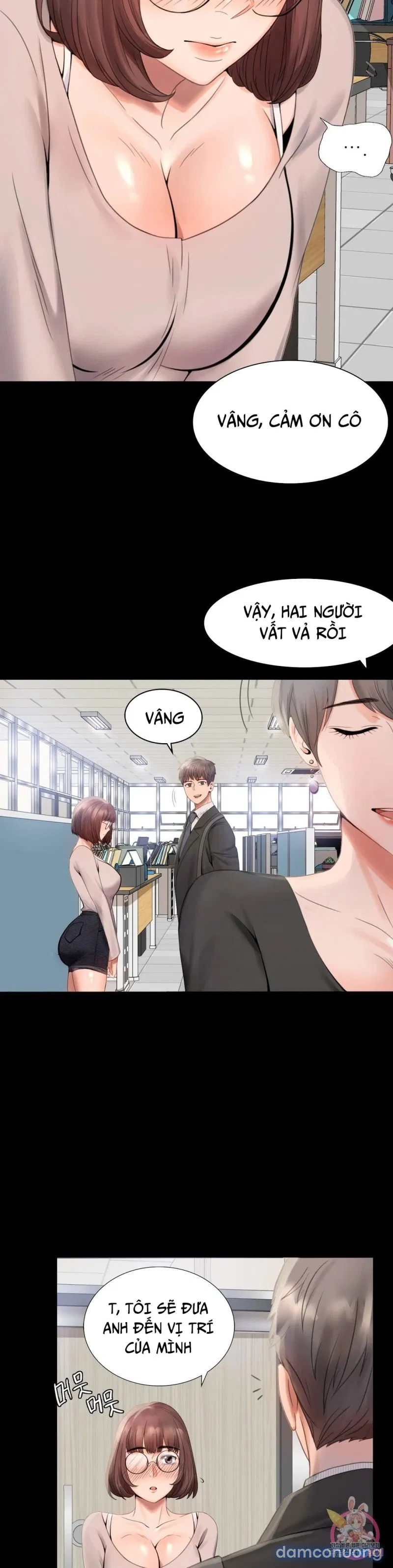 Tình Yêu Vụng Trộm 