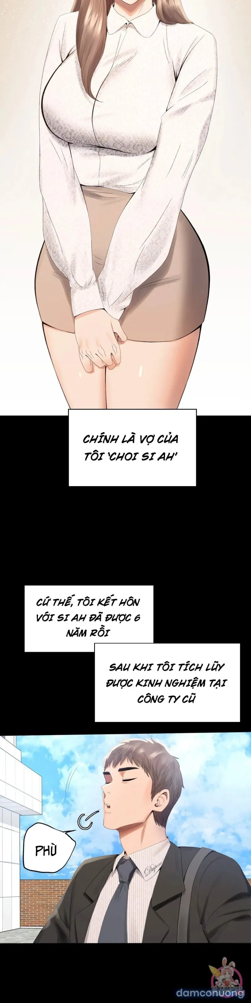 Tình Yêu Vụng Trộm 