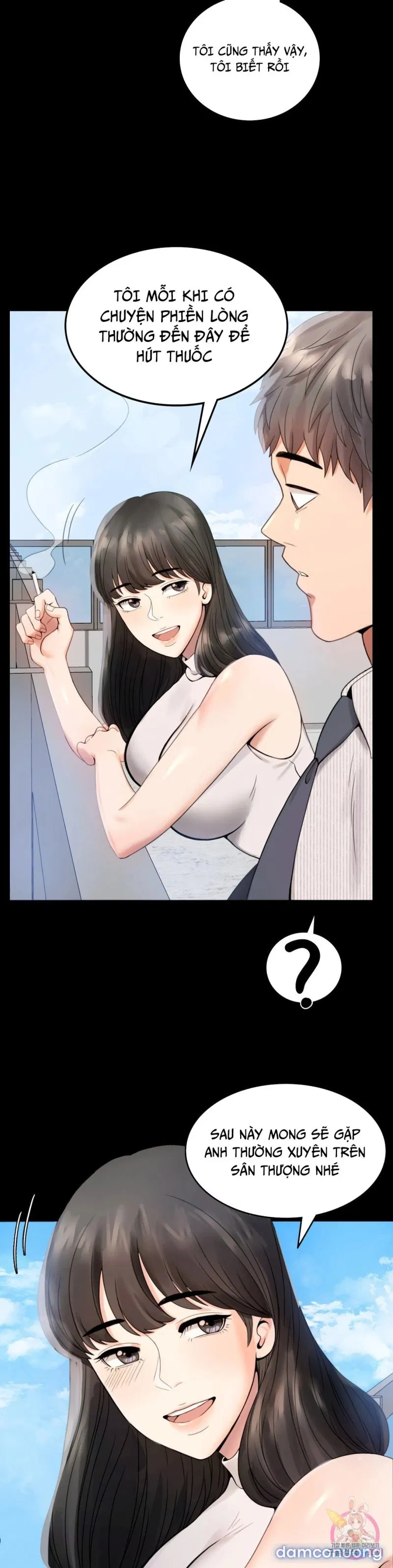 Tình Yêu Vụng Trộm 