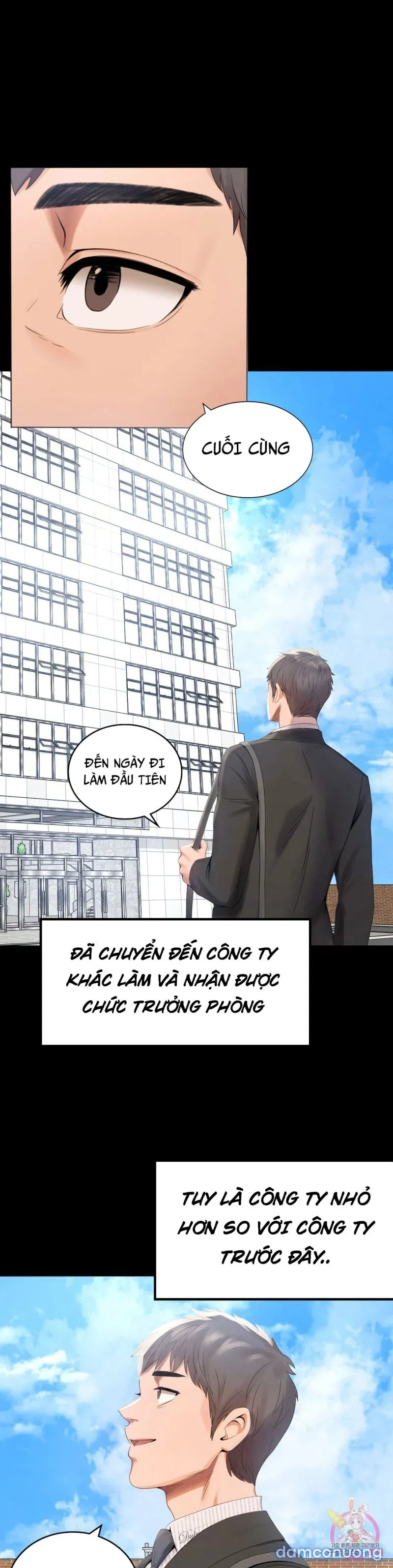 Tình Yêu Vụng Trộm 