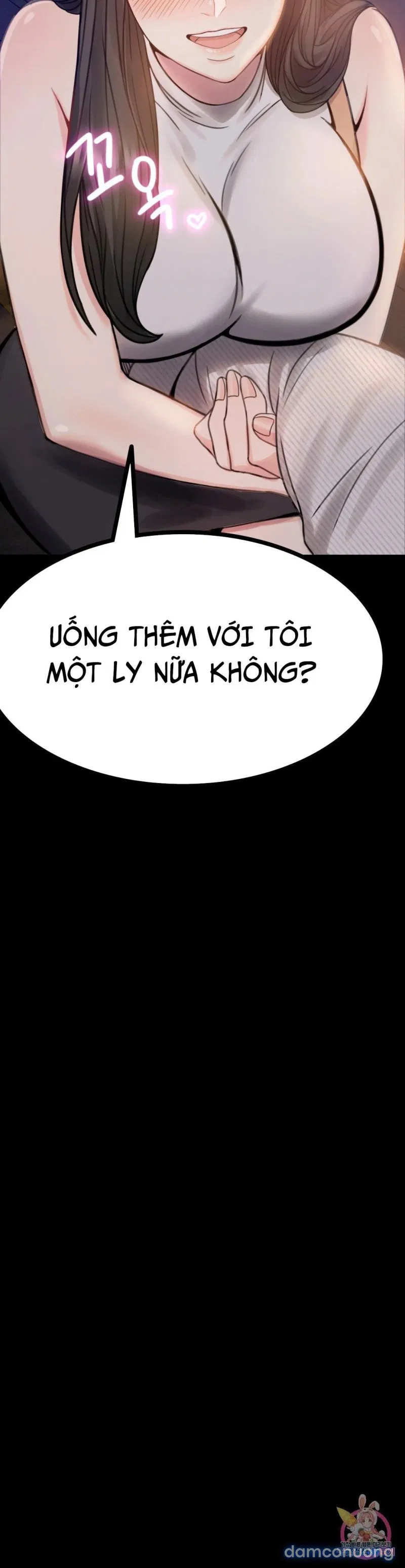 Tình Yêu Vụng Trộm 
