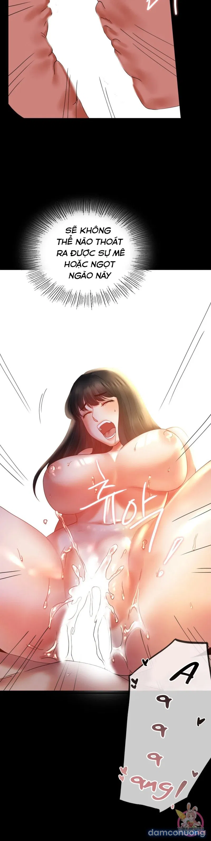 Tình Yêu Vụng Trộm 