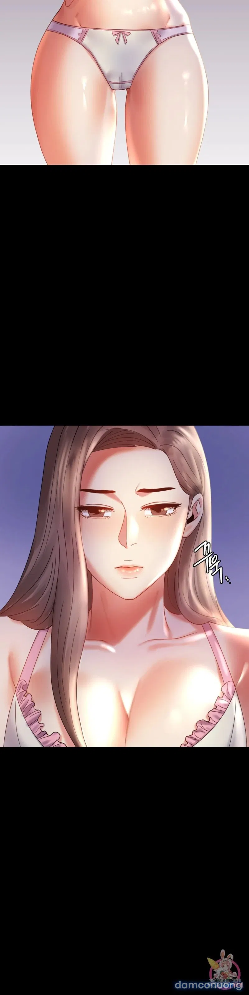 Tình Yêu Vụng Trộm 