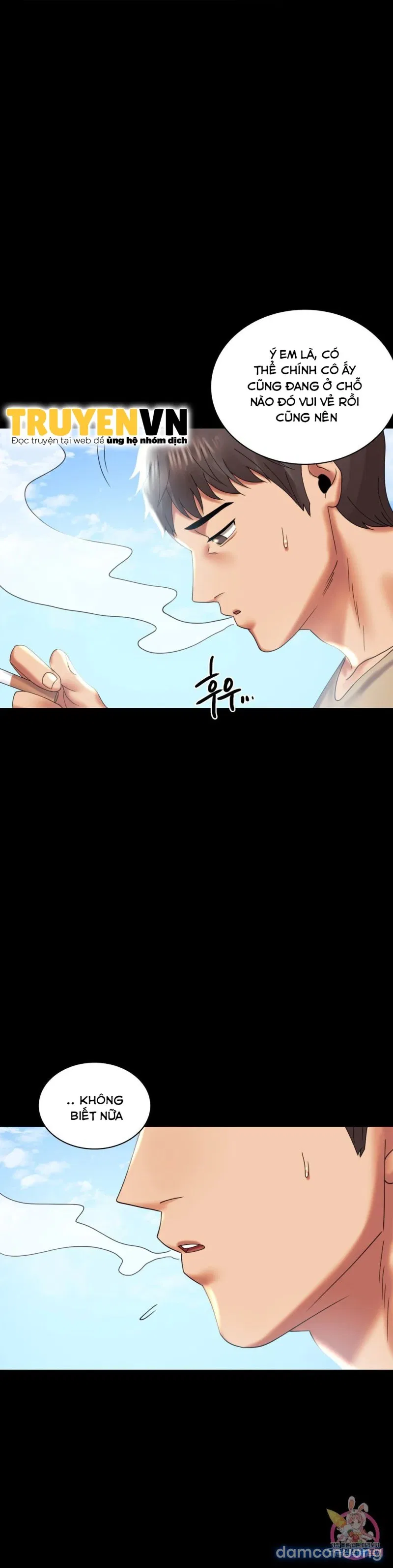 Tình Yêu Vụng Trộm 