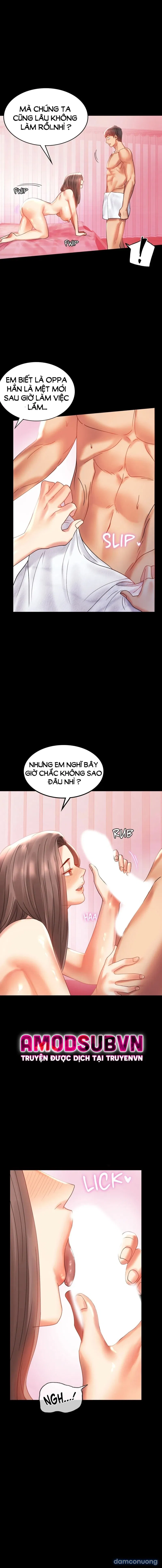 Tình Yêu Vụng Trộm 