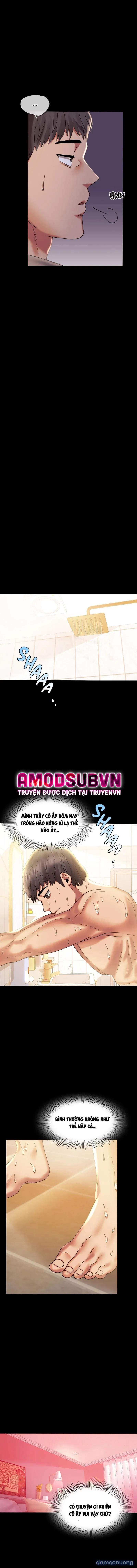Tình Yêu Vụng Trộm 