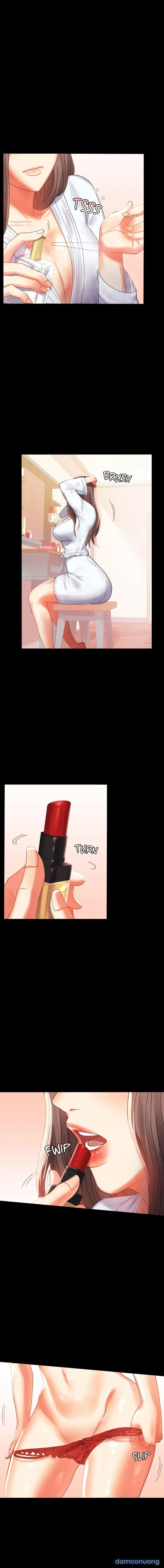 Tình Yêu Vụng Trộm 
