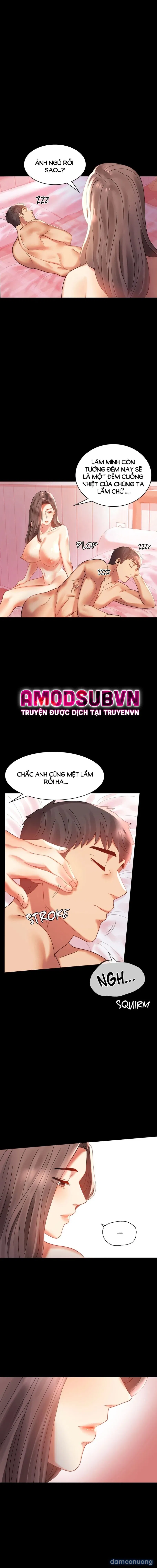 Tình Yêu Vụng Trộm 